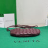 Bottega Veneta Mini Sardine