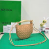 Bottega Veneta Mini Sardine