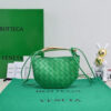 Bottega Veneta Mini Sardine