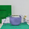 Bottega Veneta Mini Sardine
