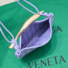 Bottega Veneta Mini Sardine
