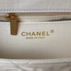 17219-7 CHANEL MINI FLAP