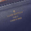 LV Orsay MM