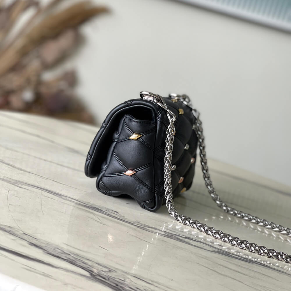 17241-3 LV Pico GO-14