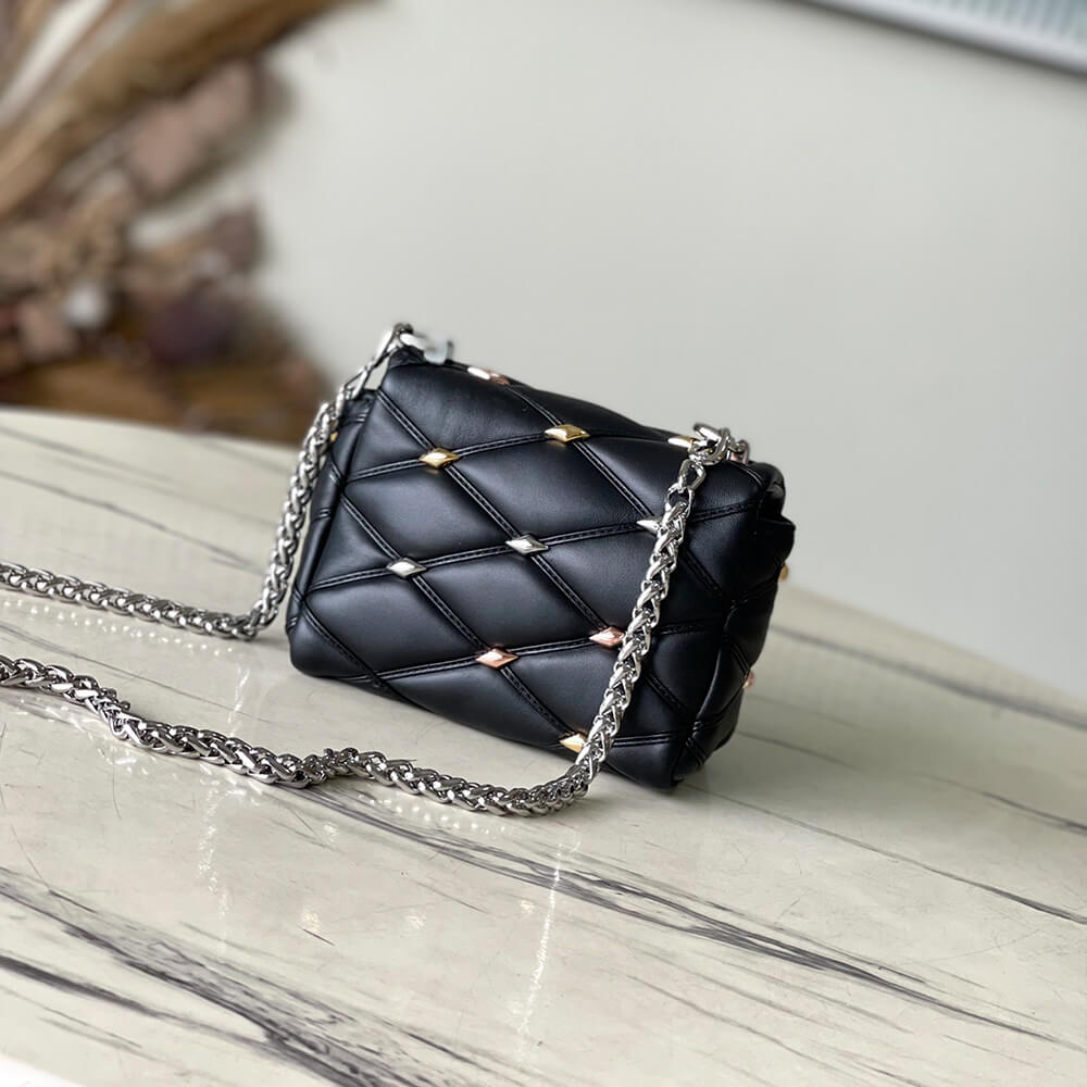 17241-4 LV Pico GO-14