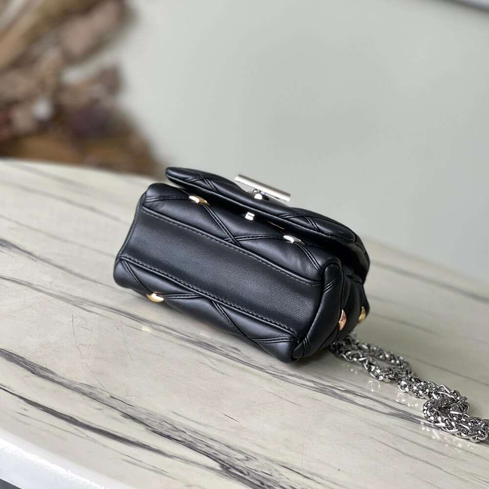 17241-5 LV Pico GO-14