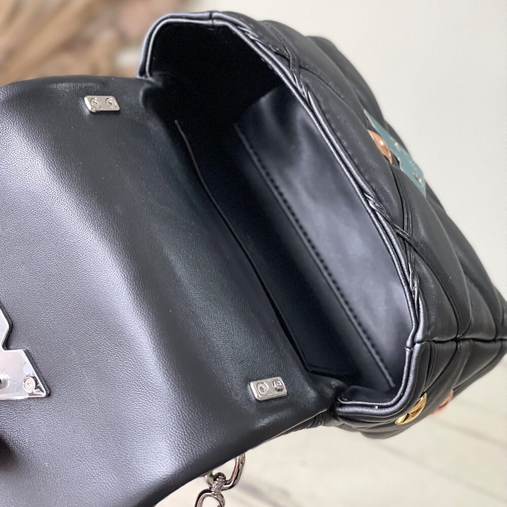 17241-8 LV Pico GO-14