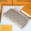 17249-2 LV Zippy Wallet