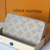 17249-3 LV Zippy Wallet