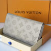 17249-5 LV Zippy Wallet
