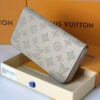 17249-6 LV Zippy Wallet