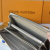17249-8 LV Zippy Wallet