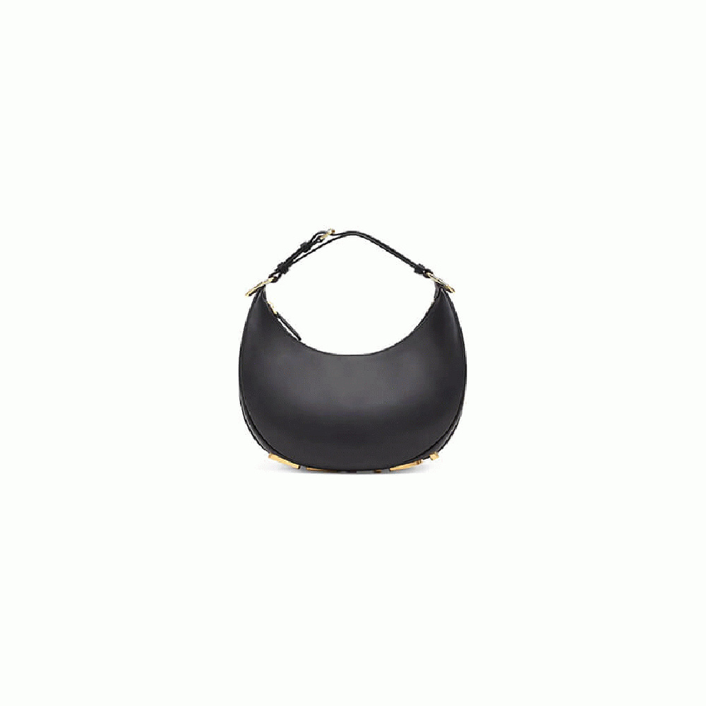 Fendigraphy Small(HIGH-END GRADE)