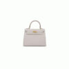 17251-1 Hermes Kelly 25