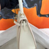 17251-3 Hermes Kelly 25