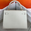 17251-4 Hermes Kelly 25