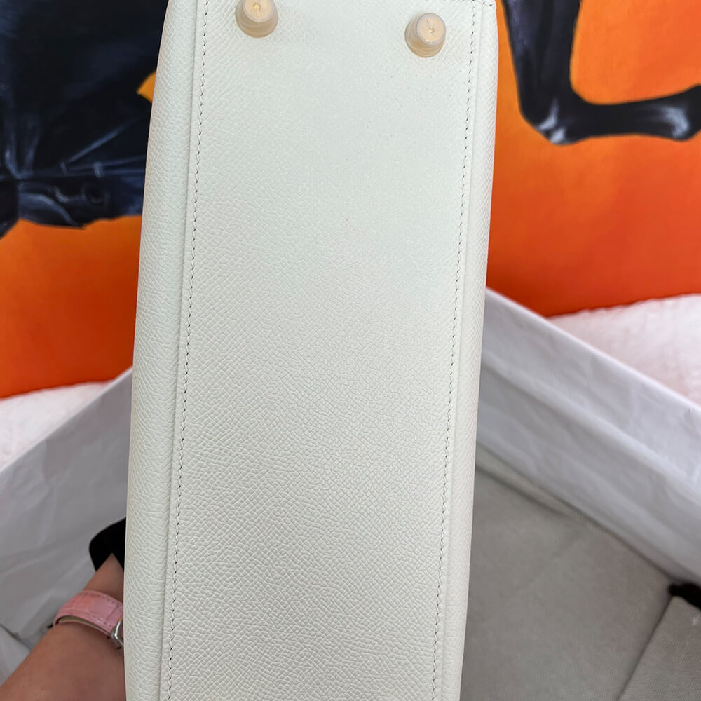 17251-6 Hermes Kelly 25