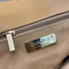 CHANEL 19 Maxi Handbag(HIGH-END GRADE)