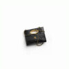 17254-1 CHANEL Clutch