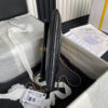 17254-4 CHANEL Clutch
