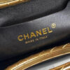 17254-8 CHANEL Clutch
