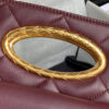 17255-5 CHANEL Clutch