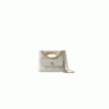 17256-1 CHANEL Clutch
