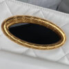 17256-6 CHANEL Clutch