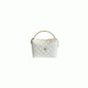 CHANEL Clutch with Chain