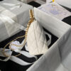 CHANEL Clutch with Chain