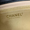 Chanel Pearl Crush Mini Rectangular Flap