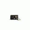 Chanel Pearl Crush Mini Rectangular Flap