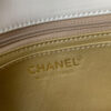 Chanel Pearl Crush Mini Rectangular Flap