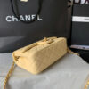 Chanel Pearl Crush Mini Rectangular Flap