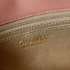 Chanel Pearl Crush Mini Rectangular Flap