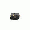 17271-1 Medium Dior Bobby Bag