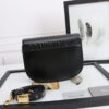 17271-4 Medium Dior Bobby Bag