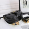 17271-5 Medium Dior Bobby Bag