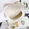 17272-8 Medium Dior Bobby Bag