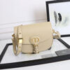 Medium Dior Bobby Bag