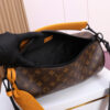 LV Soft Polochon MM