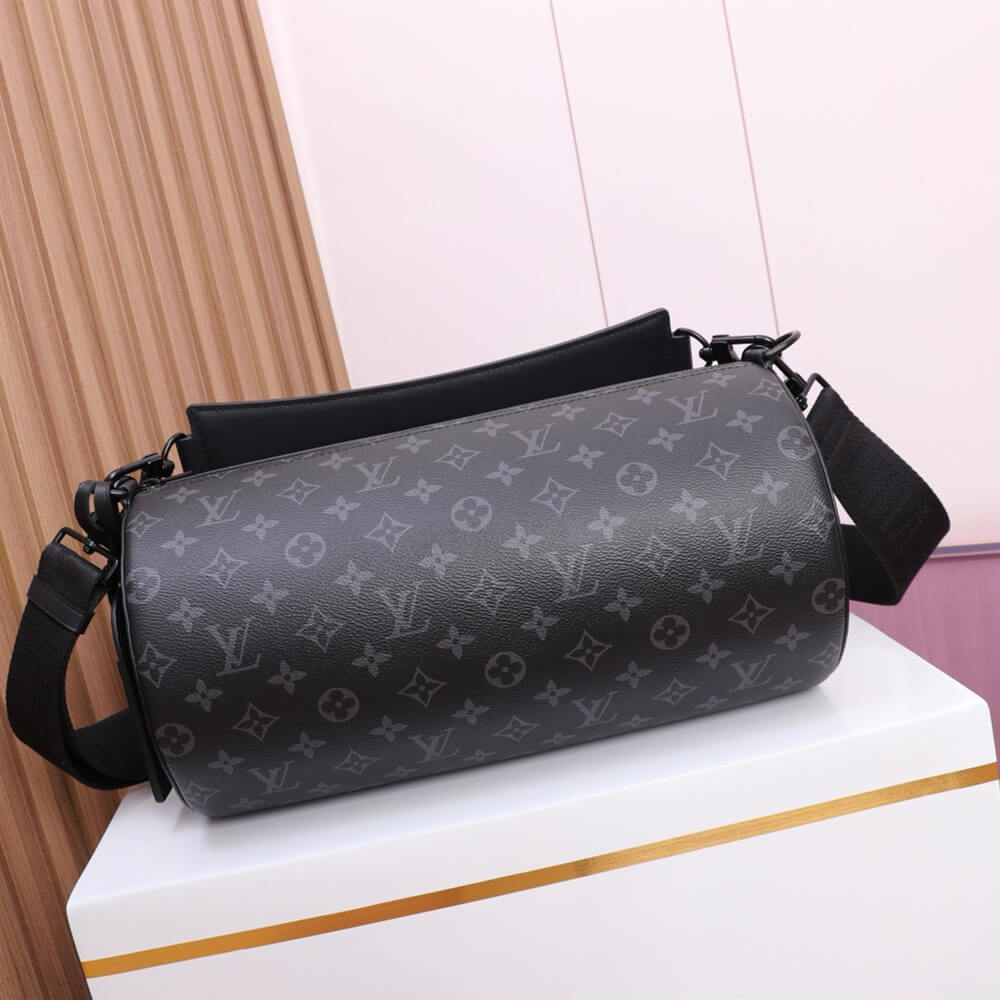 LV Soft Polochon MM