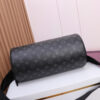 LV Soft Polochon MM