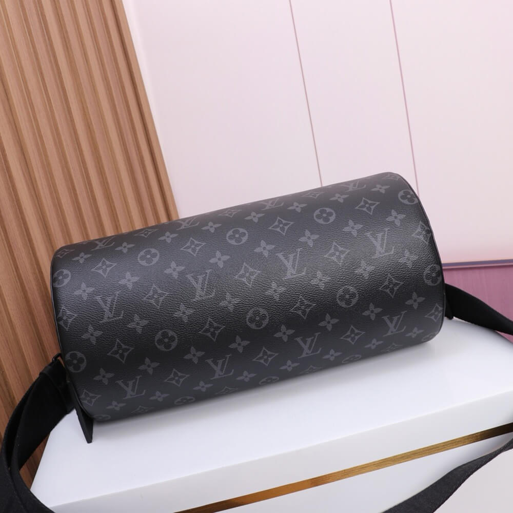 LV Soft Polochon MM