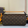 LV Soft Polochon PM