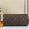 LV Soft Polochon PM