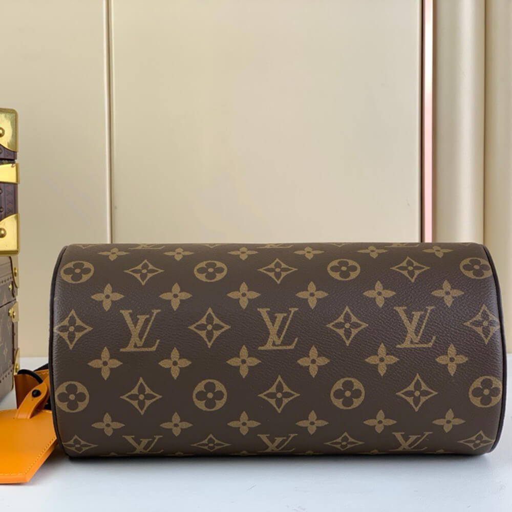 LV Soft Polochon PM