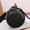 LV Soft Polochon PM
