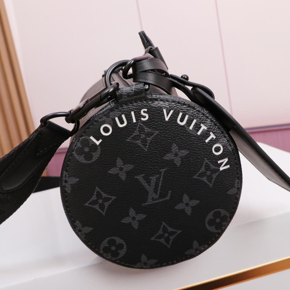 LV Soft Polochon PM