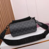 LV Soft Polochon PM